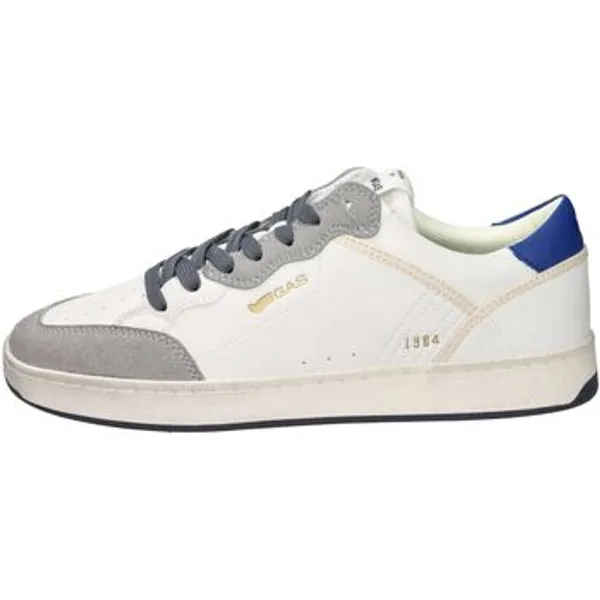 Gas Sneakers Multicolor, vergelijk prijzen bij 1 winkel