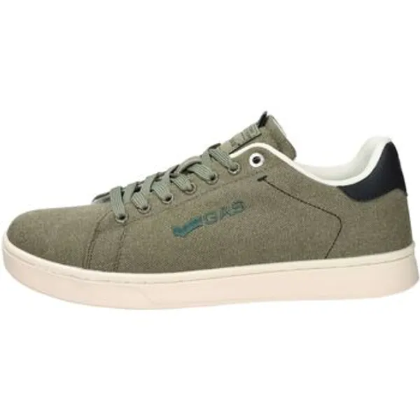 Gas Sneakers Khaki, vergelijk prijzen bij 1 winkel