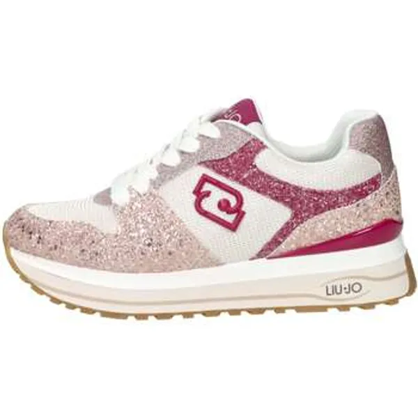 Liu Jo Sneakers Multicolor, vergelijk prijzen bij 1 winkel