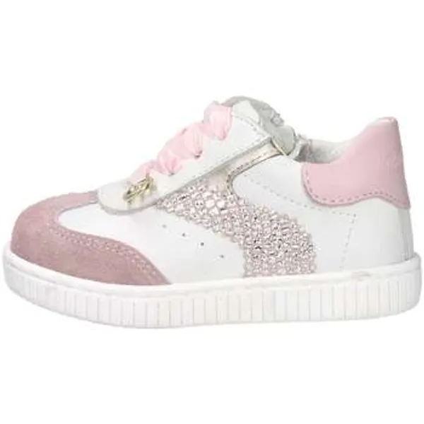 Balducci MSPO4884 Multicolor, vergelijk prijzen bij 1 winkel