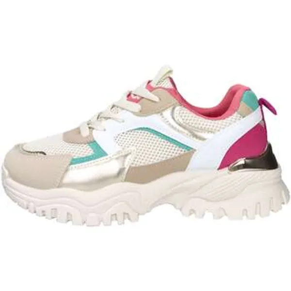 Laura Biagiotti 9654 Beige, vergelijk prijzen bij 1 winkel