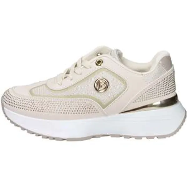 Laura Biagiotti 9627 Beige, vergelijk prijzen bij 1 winkel