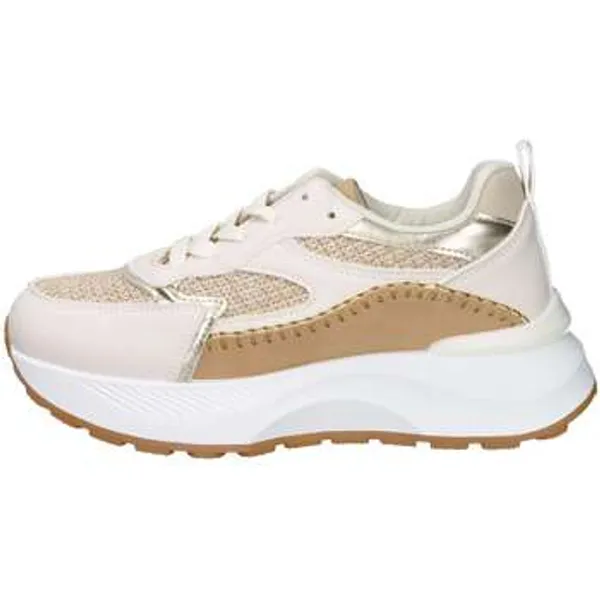 Laura Biagiotti 9645 Multicolor, vergelijk prijzen bij 1 winkel
