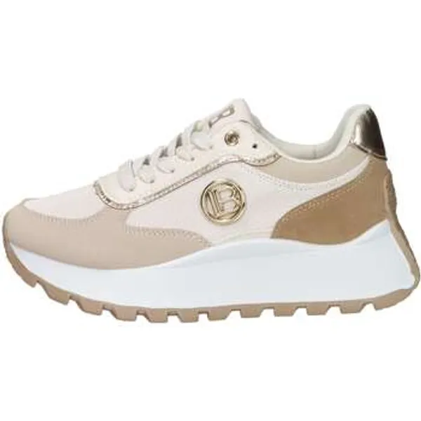 Laura Biagiotti 9647 Beige, vergelijk prijzen bij 1 winkel