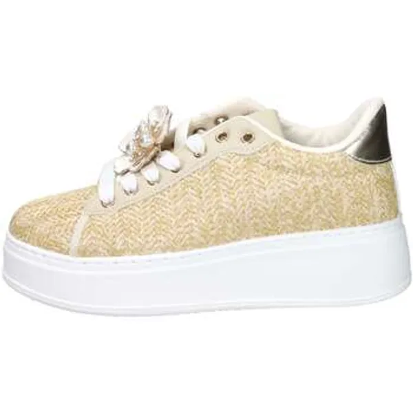 Laura Biagiotti 9622 Beige, vergelijk prijzen bij 1 winkel