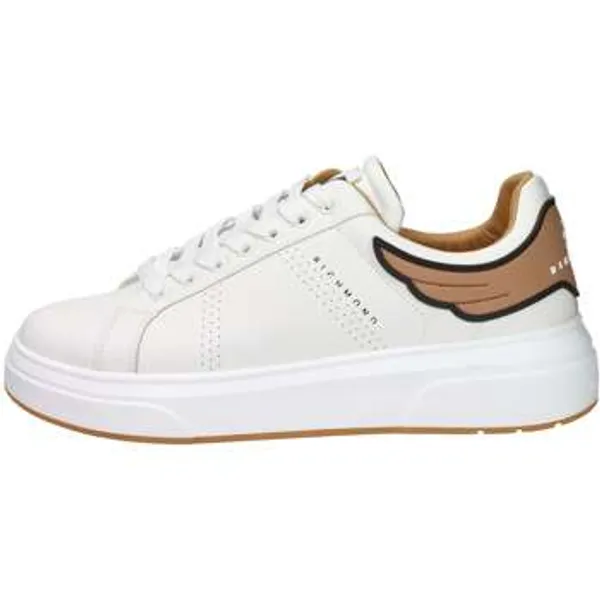 Richmond X Sneakers Multicolor, vergelijk prijzen bij 1 winkel