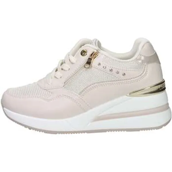 Laura Biagiotti 9656 Beige, vergelijk prijzen bij 1 winkel