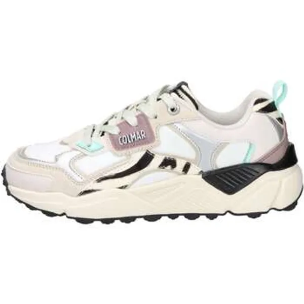 Colmar Garner Zoe Multicolor, vergelijk prijzen bij 1 winkel