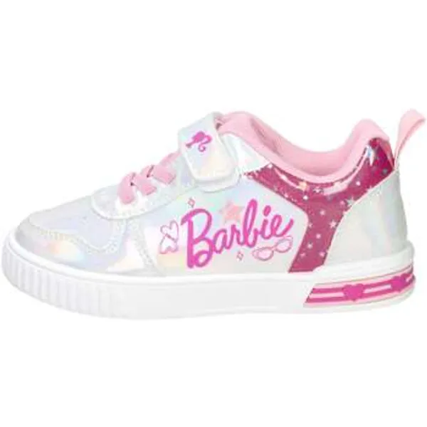 Dessins Animés Sneakers Multicolor, vergelijk prijzen bij 1 winkel