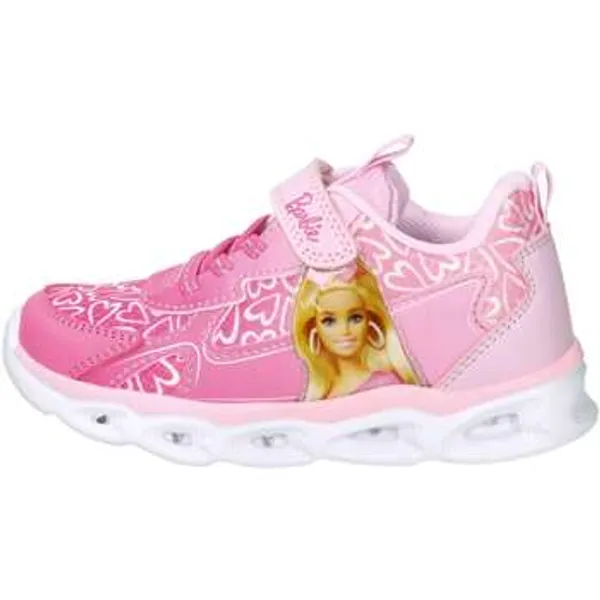 Dessins Animés Sneakers Roze, vergelijk prijzen bij 1 winkel