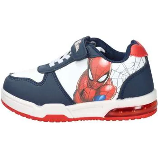 Marvel Sneakers Multicolor, vergelijk prijzen bij 1 winkel
