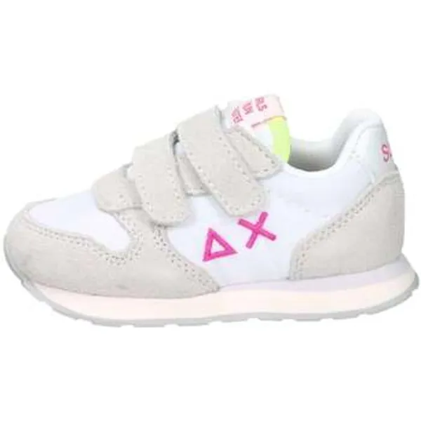 Sun68 Sneakers Multicolor, vergelijk prijzen bij 1 winkel