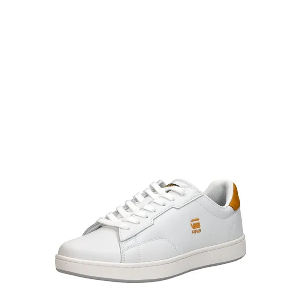 G-Star Raw Cadet POP Wit, foto 2 van 4