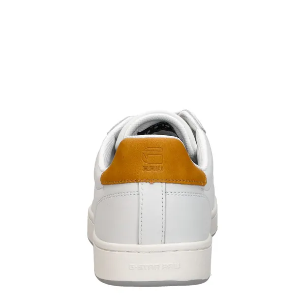 G-Star Raw Cadet POP Wit, foto 3 van 4