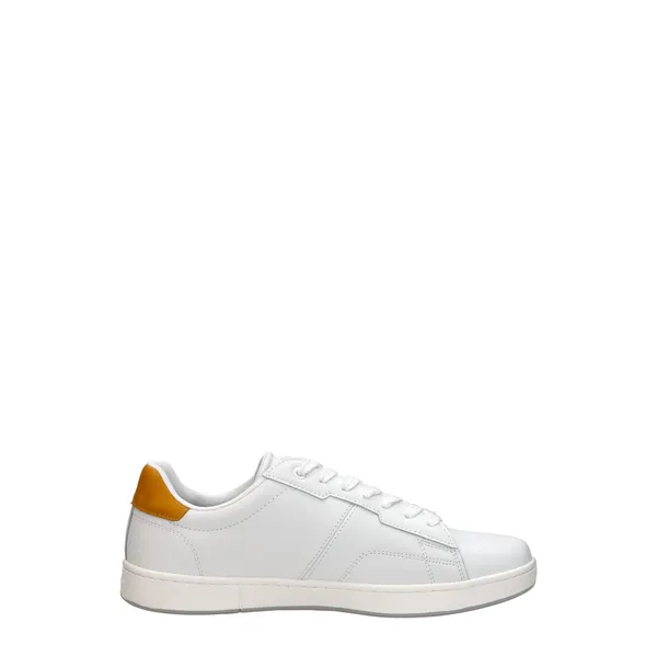 G-Star Raw Cadet POP Wit, foto 4 van 4