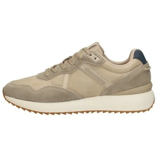 Gaastra Hull Prf Nub Beige, vergelijk prijzen bij 2 winkels