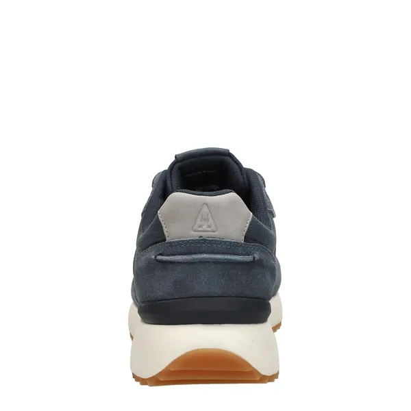Gaastra Hull Prf Nub Beige, foto 3 van 4