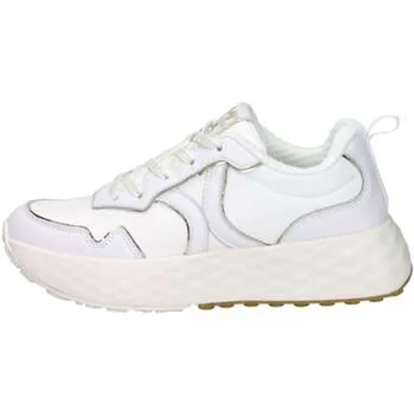 Valleverde Sneakers Wit, vergelijk prijzen bij 1 winkel