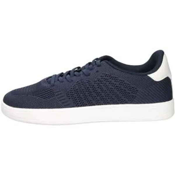 Valleverde Sneakers Blauw, vergelijk prijzen bij 1 winkel