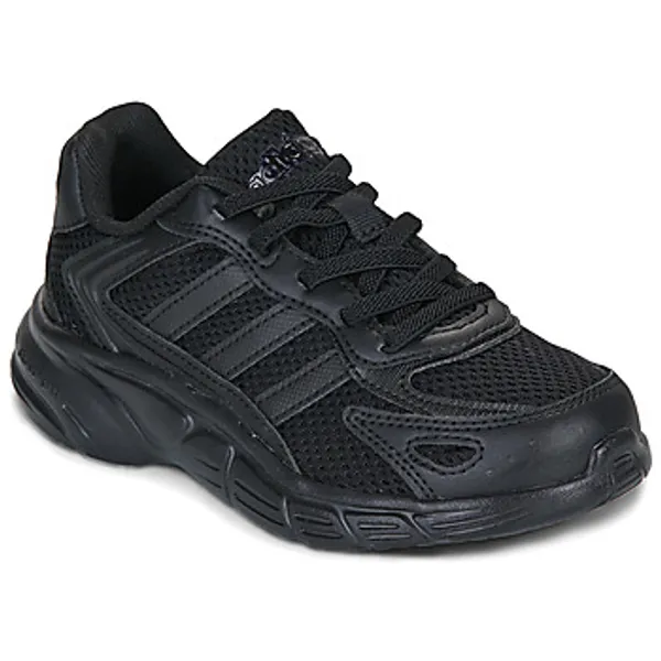 adidas Eclyptix 2000 EL C Zwart, vergelijk prijzen bij 1 winkel