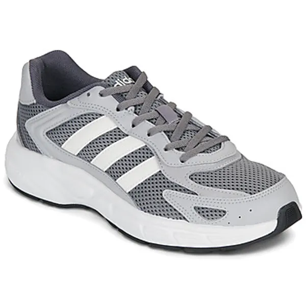 adidas Eclyptix 2000 J Grijs, vergelijk prijzen bij 1 winkel