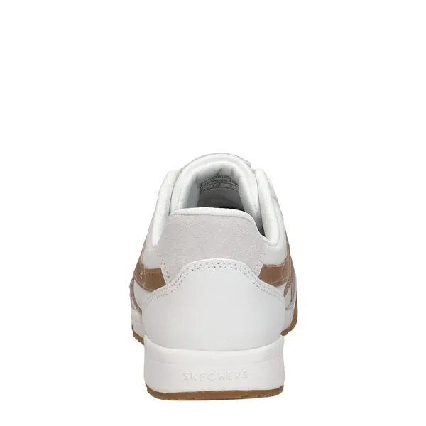 Skechers Zinger Wit, foto 3 van 4