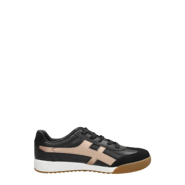 Skechers Zinger Wit, foto 4 van 4