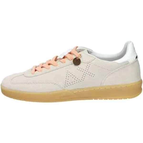 Sun68 Sneakers Beige, vergelijk prijzen bij 1 winkel