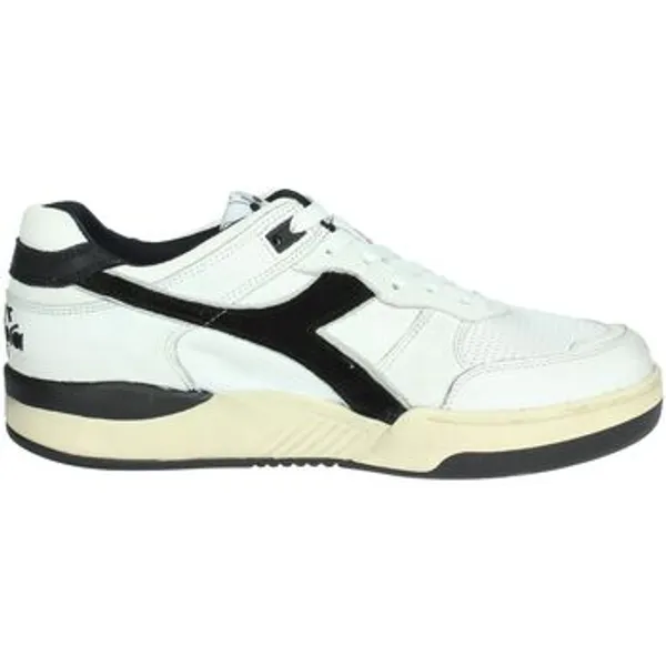 Diadora Sneakers Multicolor, vergelijk prijzen bij 1 winkel