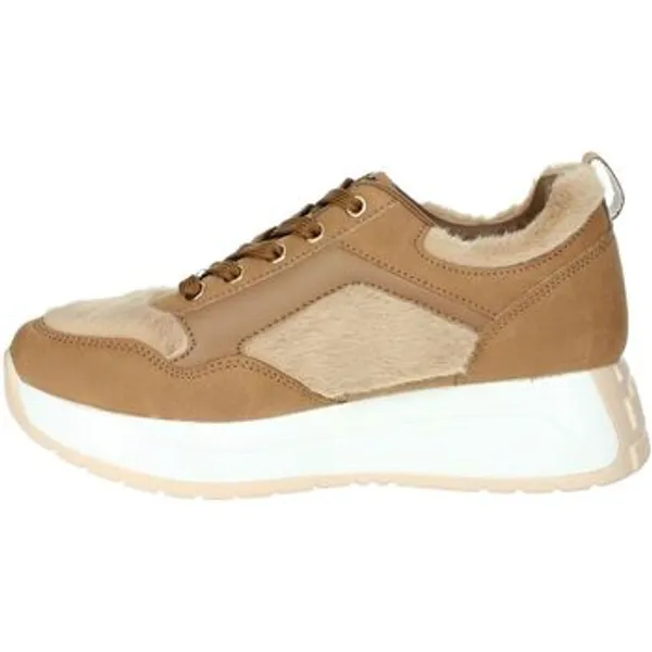 Laura Biagiotti 8711 Bruin, vergelijk prijzen bij 1 winkel