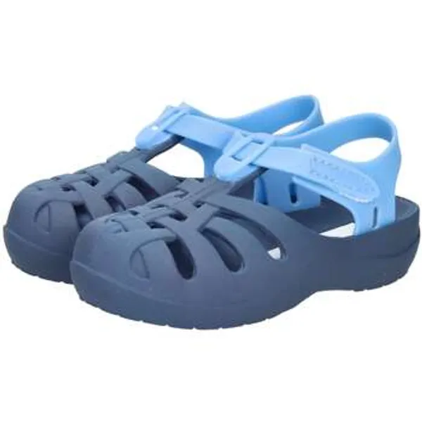 Ipanema Lage Sneakers Blauw, vergelijk prijzen bij 1 winkel