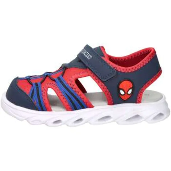 Marvel Lage Sneakers Multicolor, vergelijk prijzen bij 1 winkel