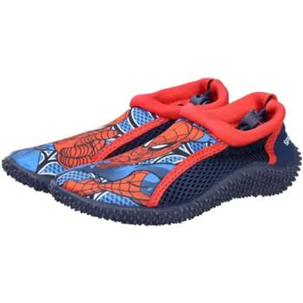 Marvel Lage Sneakers Multicolor, vergelijk prijzen bij 1 winkel