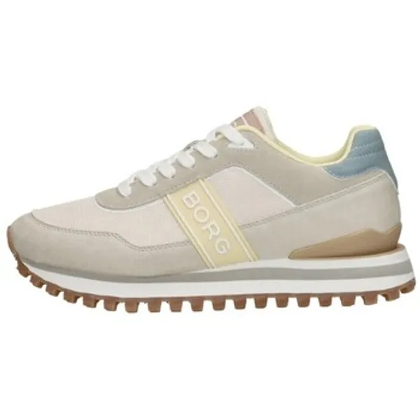 Björn Borg R2000 Pas Beige, vergelijk prijzen bij 2 winkels
