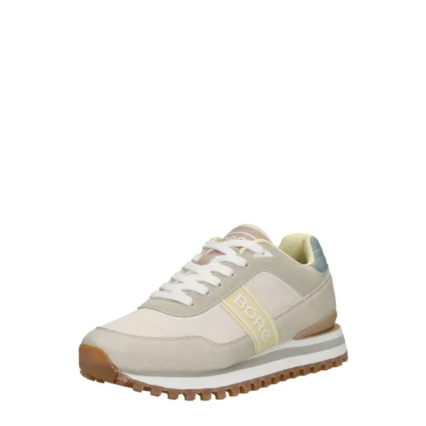 Björn Borg R2000 Pas Beige, foto 2 van 4