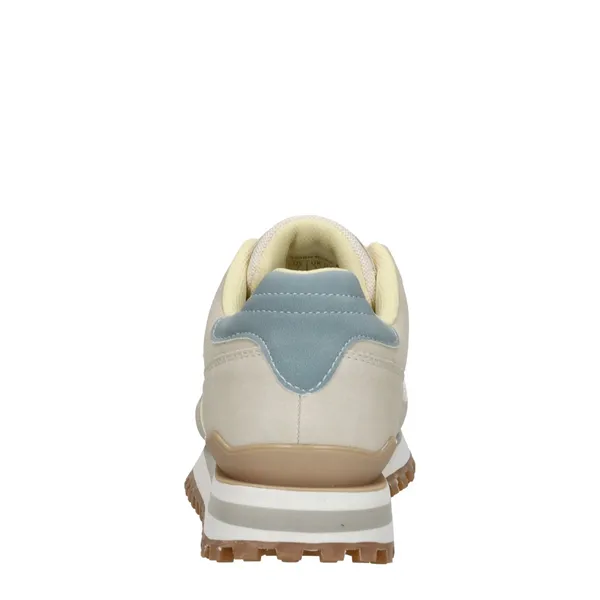Björn Borg R2000 Pas Beige, foto 3 van 4