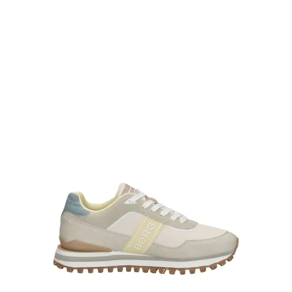 Björn Borg R2000 Pas Beige, foto 4 van 4