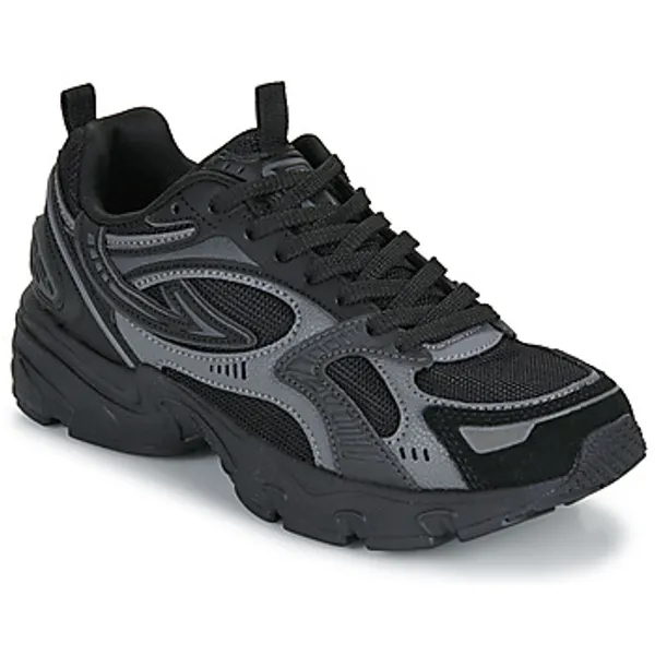 Fila Tactron Zwart, vergelijk prijzen bij 1 winkel