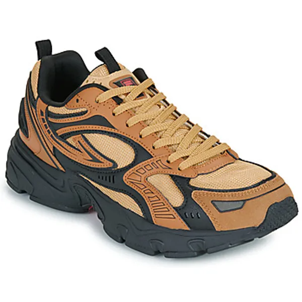Fila Tractron Bruin, vergelijk prijzen bij 1 winkel
