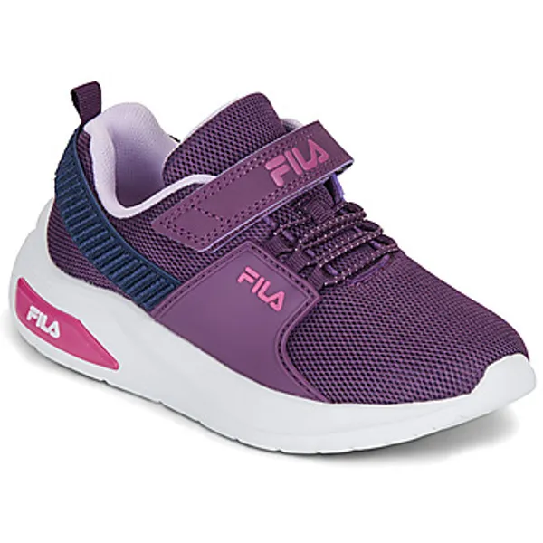 Fila Upspark Paars, vergelijk prijzen bij 1 winkel