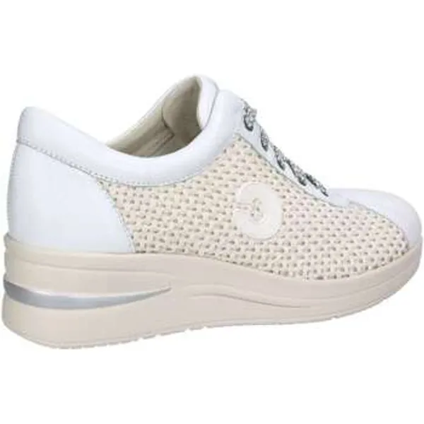 Cinzia Soft C Multicolor, vergelijk prijzen bij 1 winkel