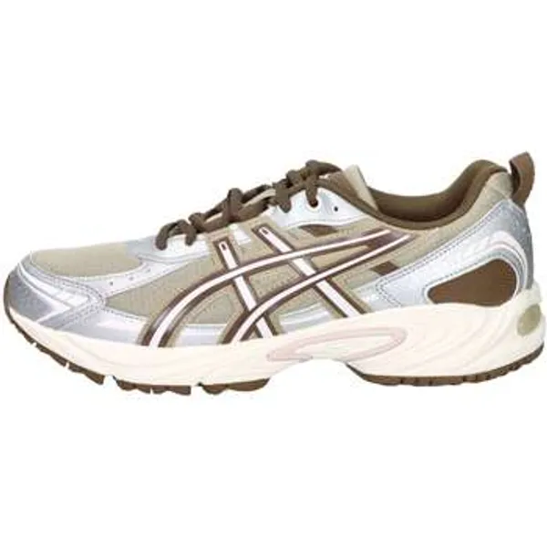 ASICS Sneakers Beige, vergelijk prijzen bij 1 winkel