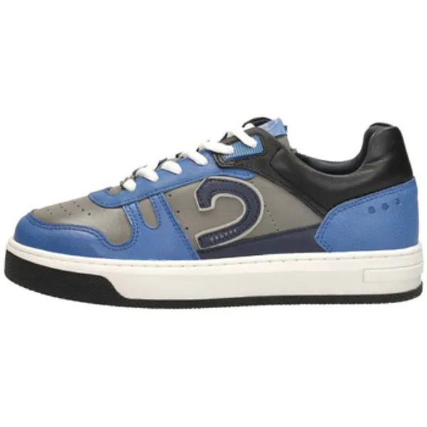 Cruyff Trophy Blauw, vergelijk prijzen bij 1 winkel