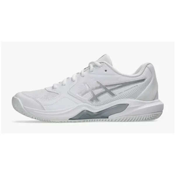 ASICS Sneakers Wit, vergelijk prijzen bij 1 winkel