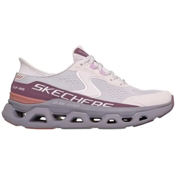 Skechers Sneakers Wit, vergelijk prijzen bij 1 winkel