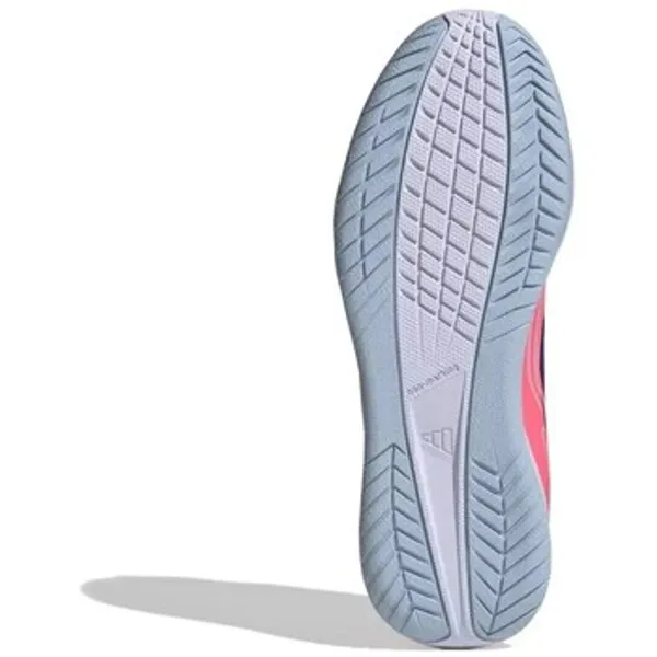 adidas Sneakers Wit, vergelijk prijzen bij 1 winkel