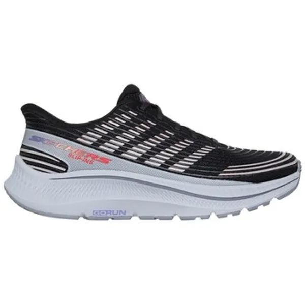 Skechers Sneakers Zwart, vergelijk prijzen bij 1 winkel