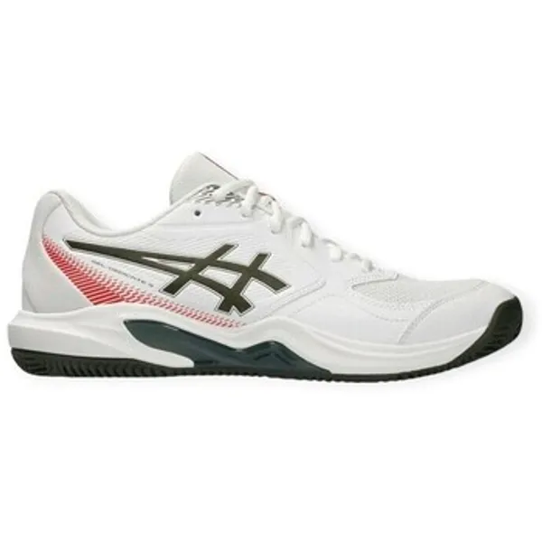 ASICS Sneakers Wit, vergelijk prijzen bij 1 winkel