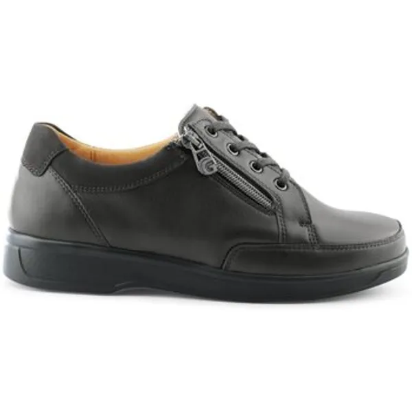 Ganter Sneakers Zwart, vergelijk prijzen bij 1 winkel