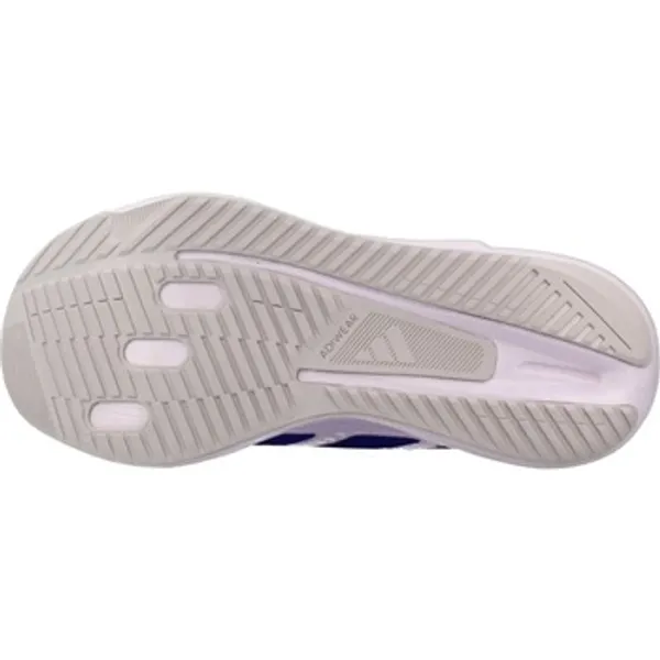 adidas Duramo Sl2 Paars, vergelijk prijzen bij 1 winkel